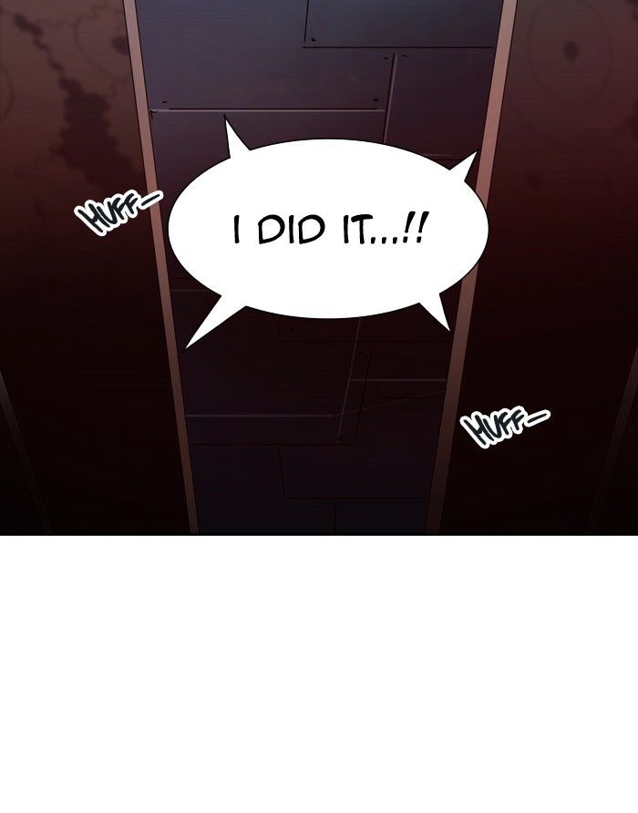 Tower of God, Chapter 311 image 112